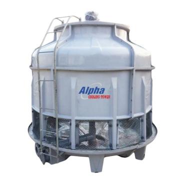 THÁP GIẢI NHIỆT ALPHA 60RT